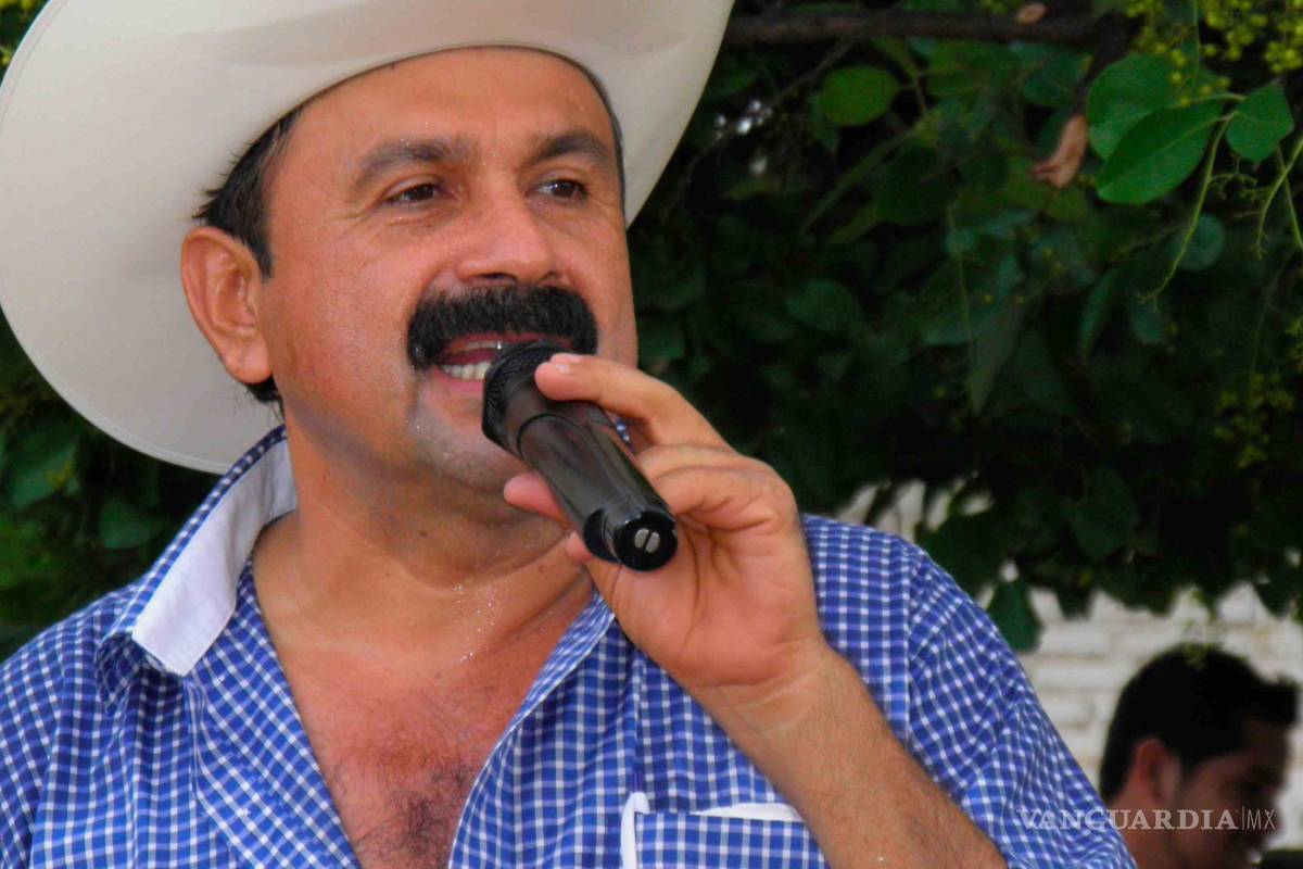 'Layín' se convierte en la burla del debate en Nayarit