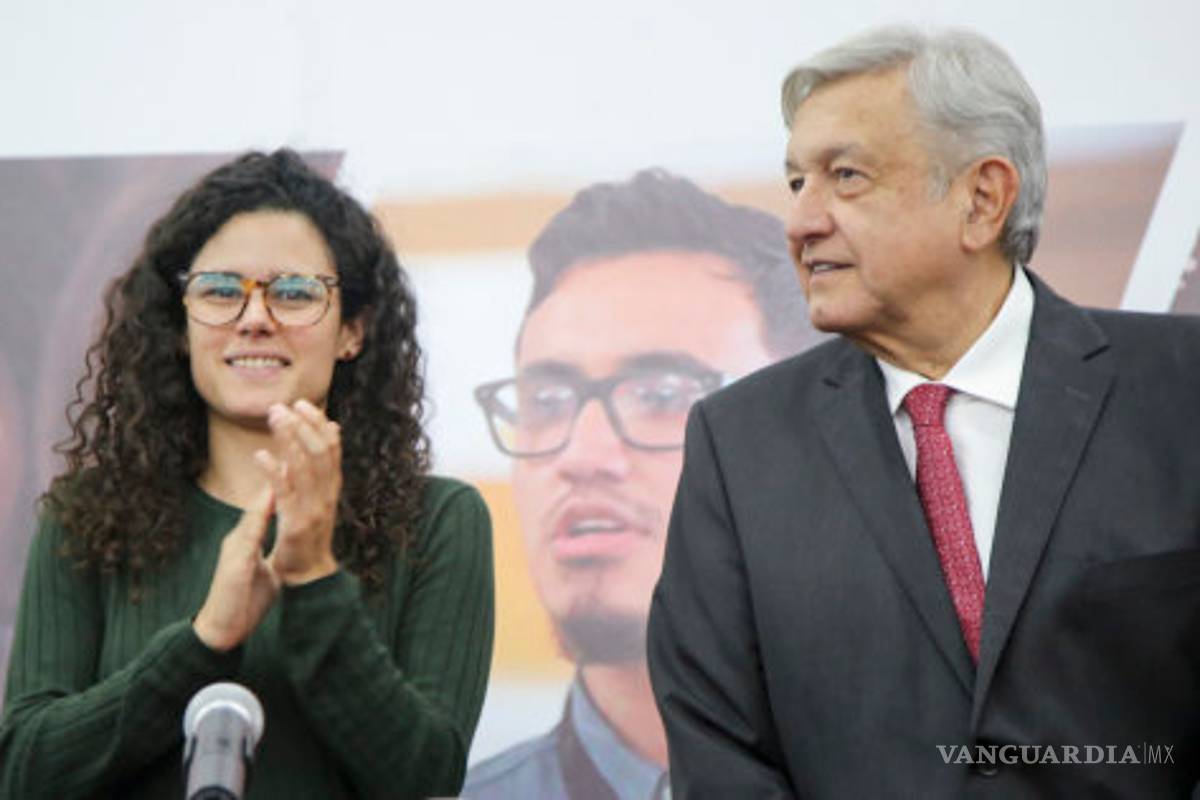 AMLO confirma que Nuevo Aeropuerto va a consulta y encuesta
