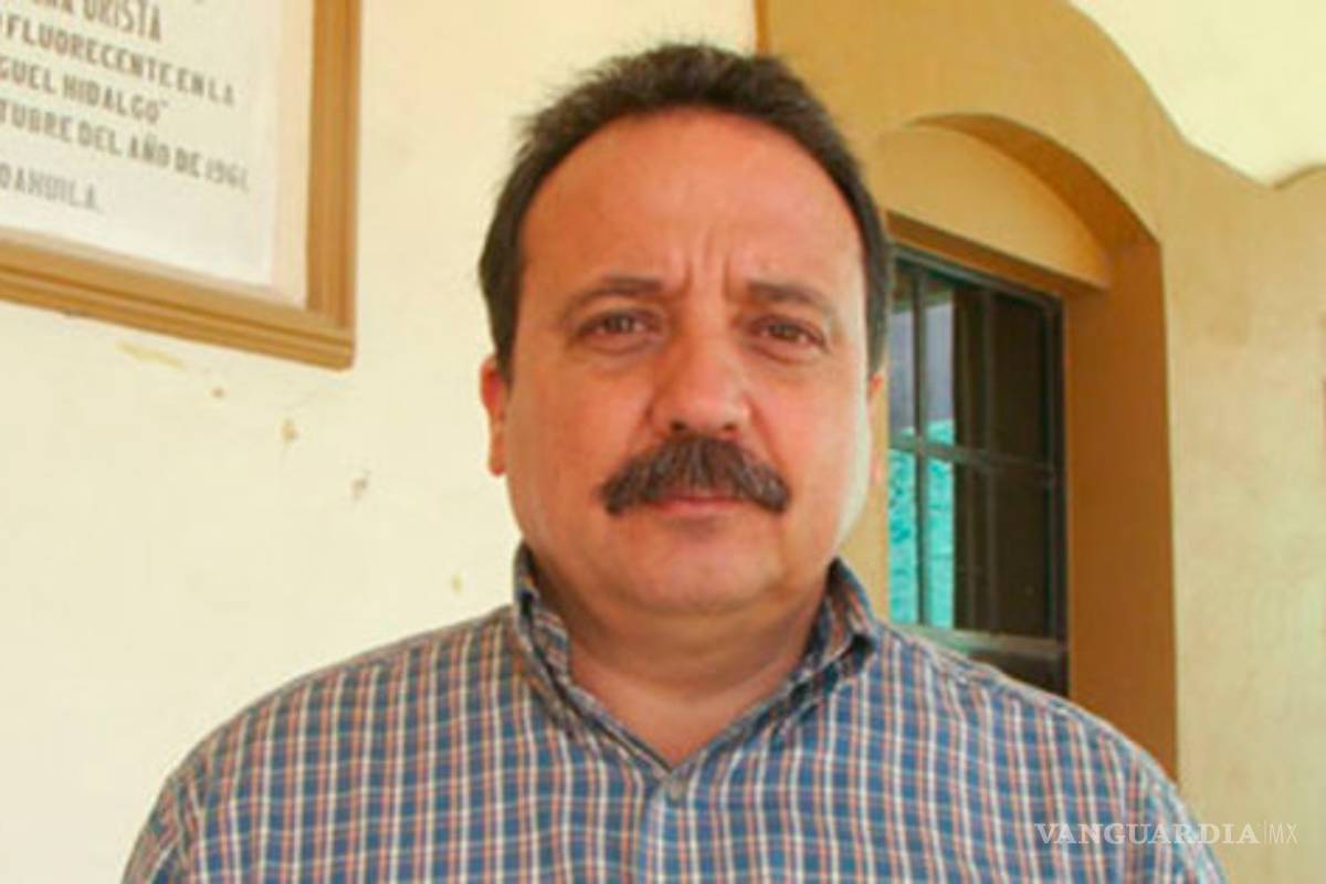 Se niega a declarar ex alcalde de Allende por la masacre