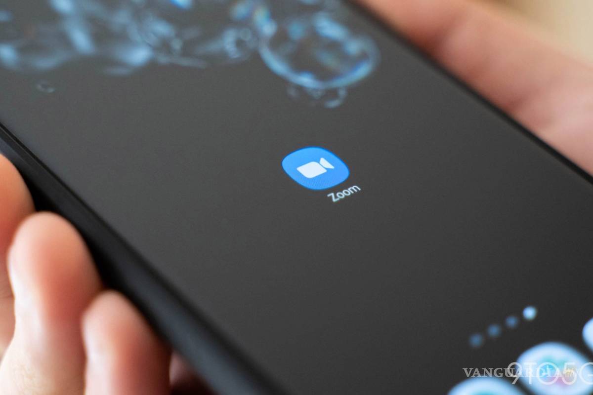 Escuelas de EU prohiben Zoom por fallas en seguridad