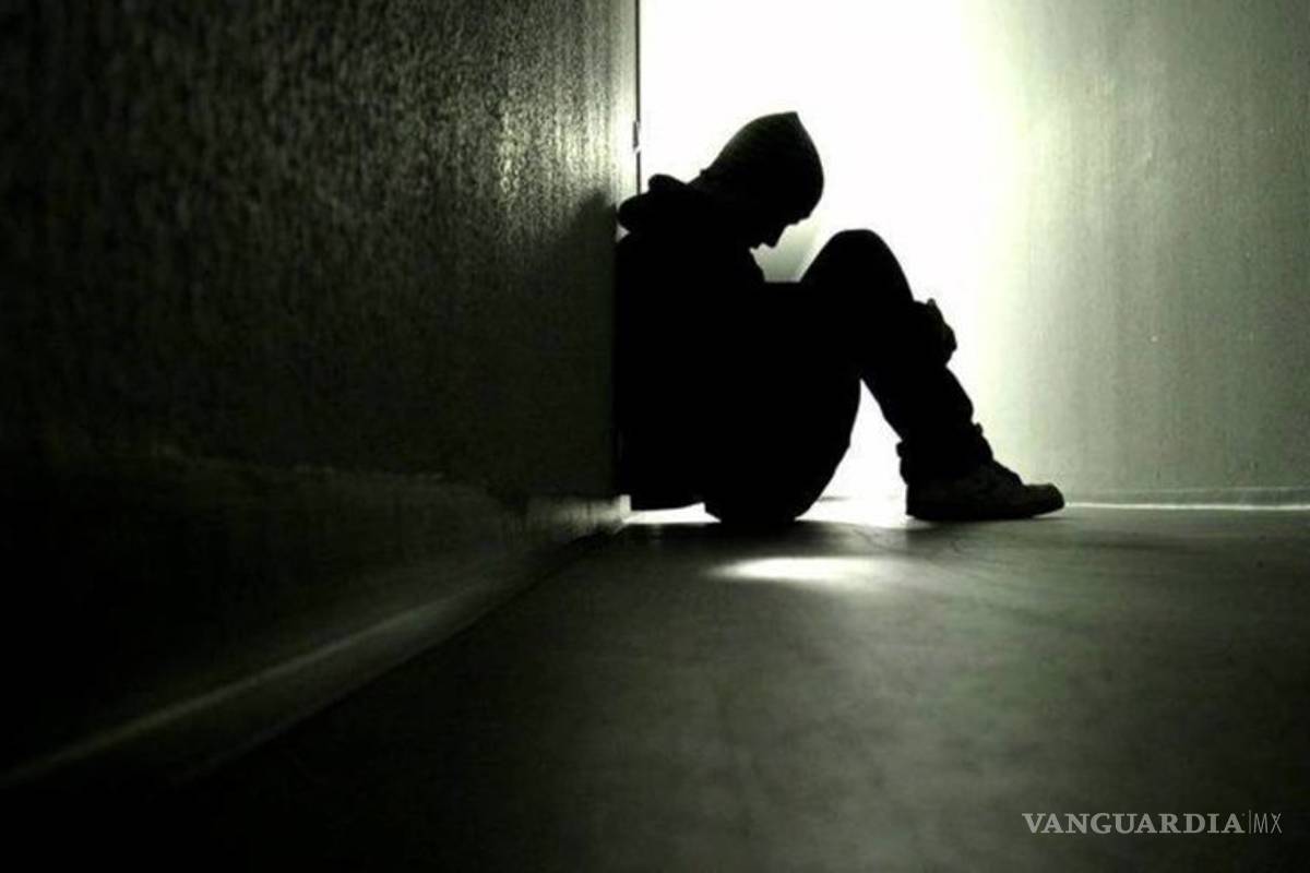 Grupo solicita apoyo para frenar suicidios en Coahuila