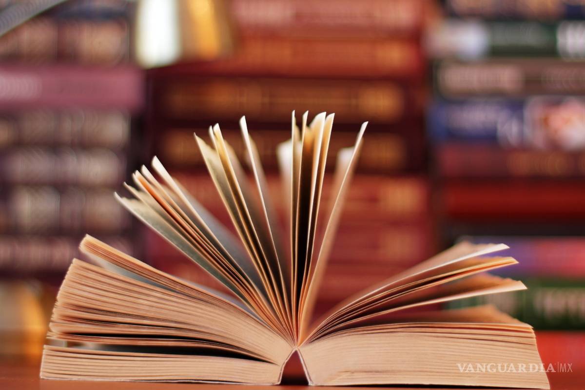 Buscan en Coahuila al ‘Bibliotuber’ del mañana