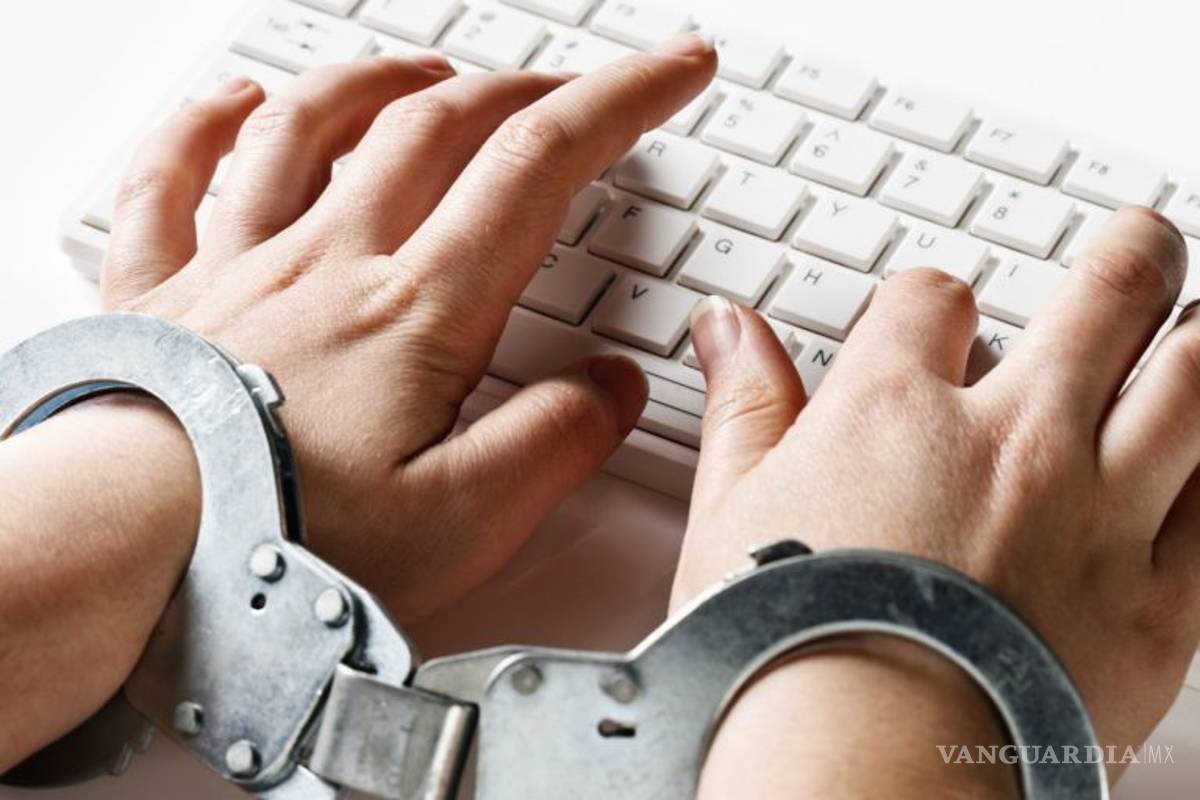 Los delitos contra la libertad de expresión que están vigentes en México