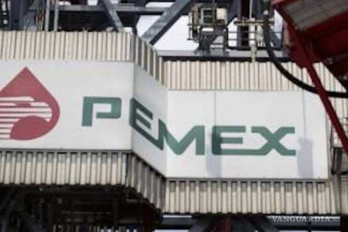 Rescate de AMLO para Pemex no resuelve los problemas estructurales: Citibanamex y Bancomer