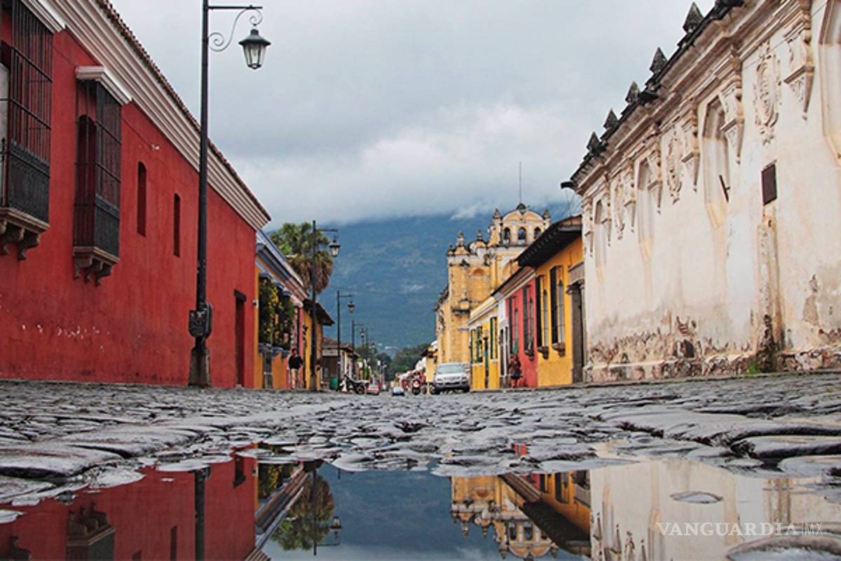 Las cabañuelas ¿cómo predecir el clima tal y como lo hacían nuestros ancestros?