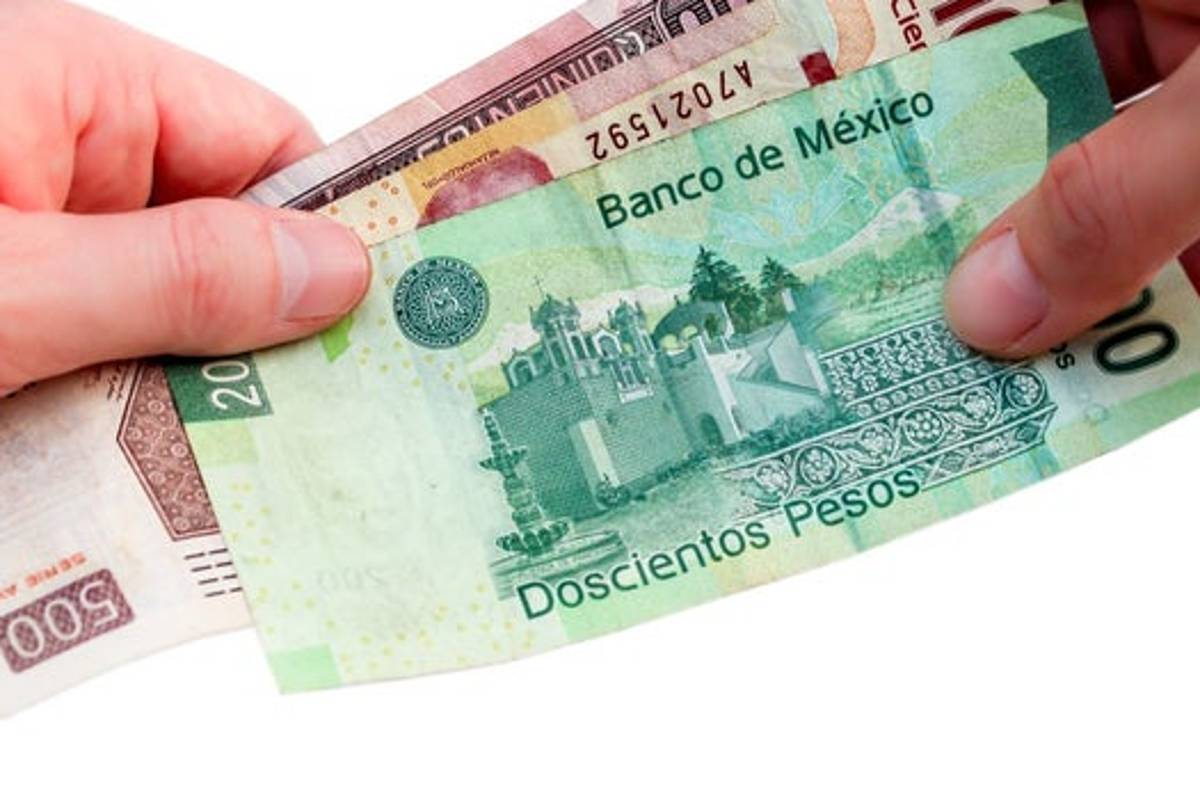 Mediante outsourcing, patrones evaden 3 mil 865 mdp en pagos de cuotas a Infonavit