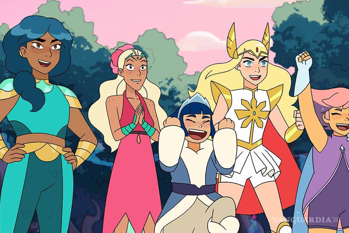 Senadores de EU proponen censurar contenidos LGBT en TV y plataformas