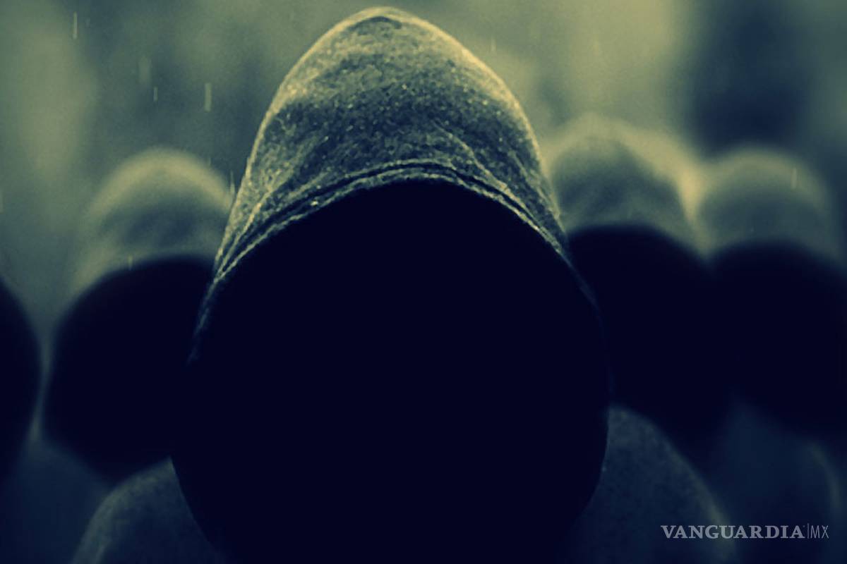 Anonymous le declara la guerra a bancos del mundo