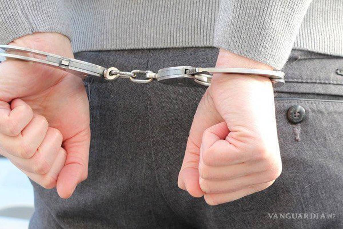 Fiscalía investiga a abogado de Torreón por fraude al ISSSTE tras vinculación a proceso