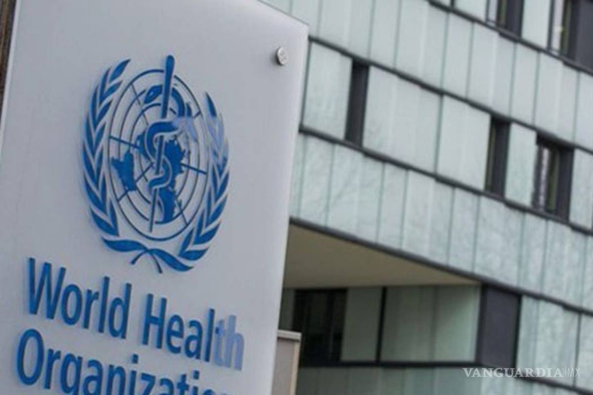 OMS no puede garantizar que curados de COVID-19 sean inmunes a segundo contagio