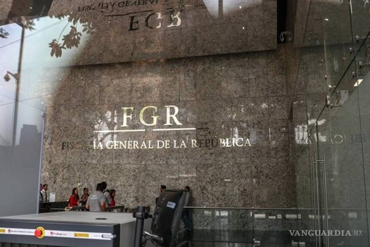 FGR distorsionó investigación sobre Pegasus: Citizen Lab