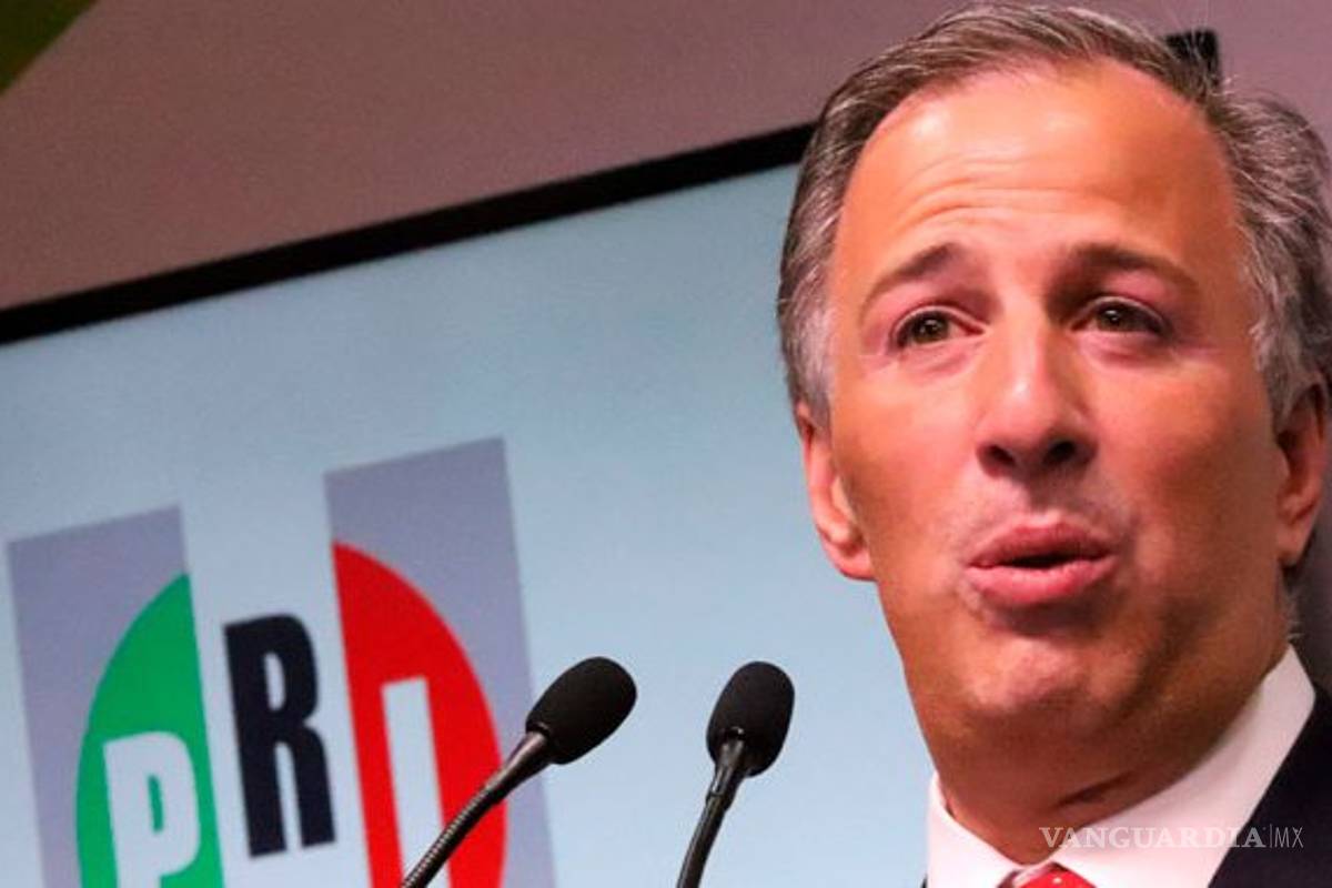 Meade propone hacer deducibles colegiaturas de educación superior