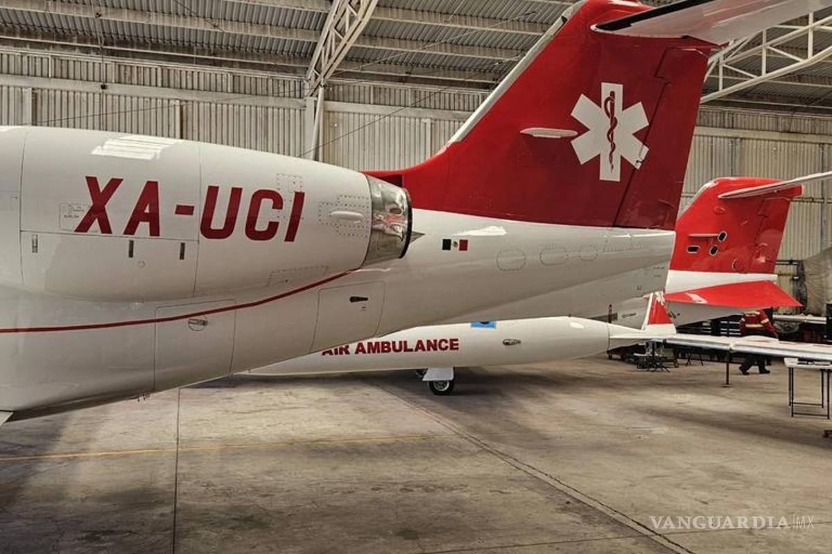 Luego de tragedia en Filadelfia, Jet Rescue registra dos accidentes pasados en los últimos cinco años