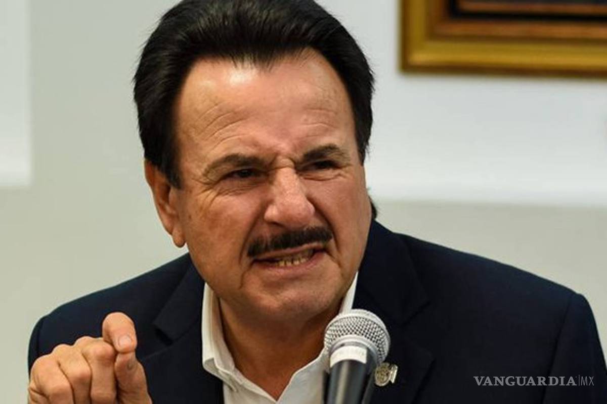 Edil de Tijuana a policías: no duden en disparar a ‘malandrines’