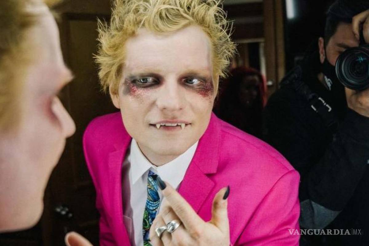 ‘Bad Habits, ‘Desenfocado’ y ‘Bobo’, los estrenos musicales de Ed Sheeran, Rauw Alejandro y Bad Gyal