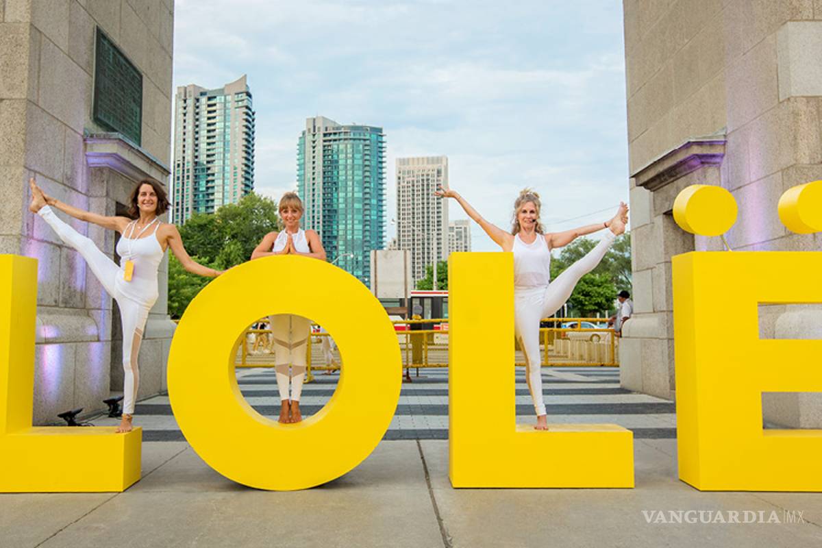 ¿Eres ecologista? Debes conocer estas siete marcas amigables con el medio ambiente