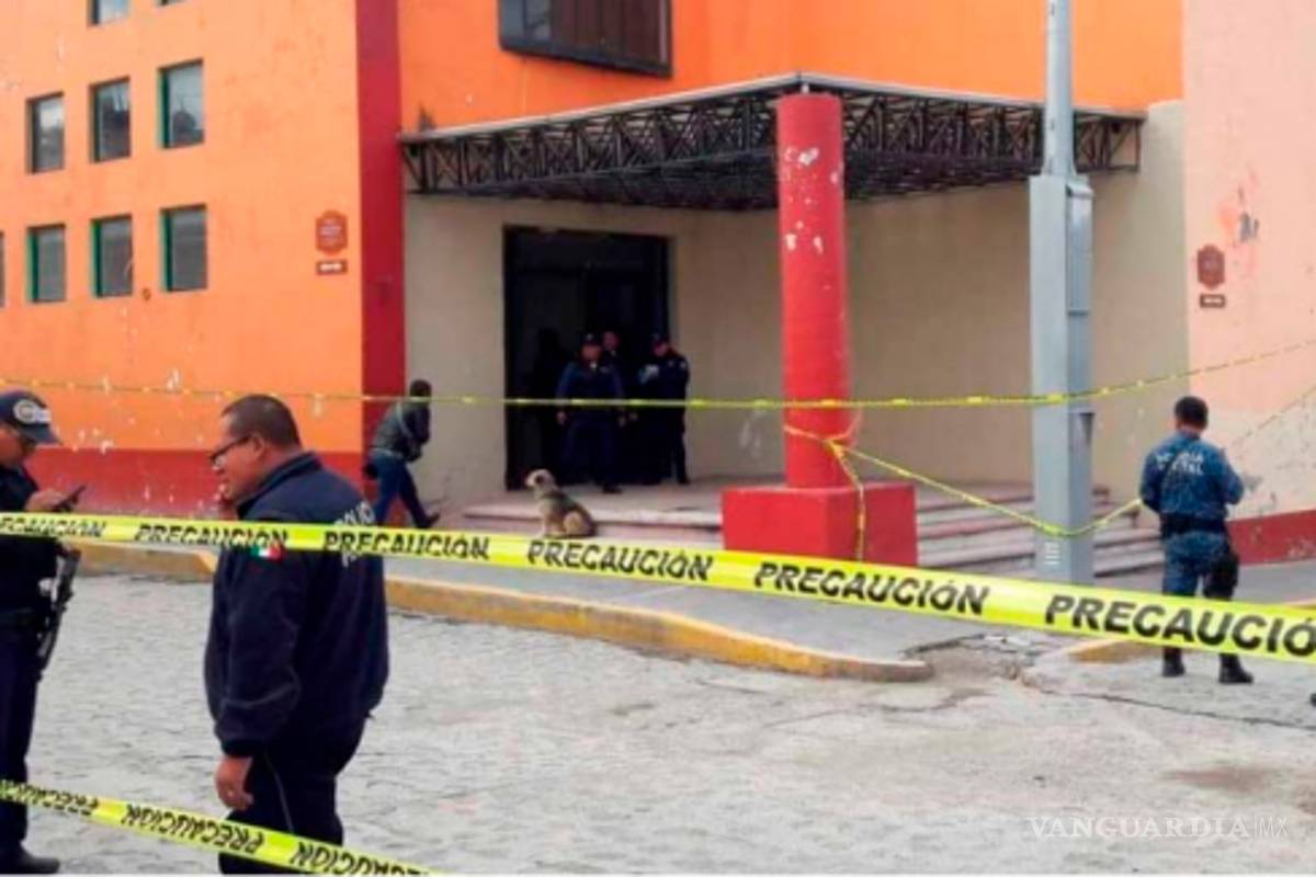 Analizan incorporar seguridad a traslado de apoyos sociales