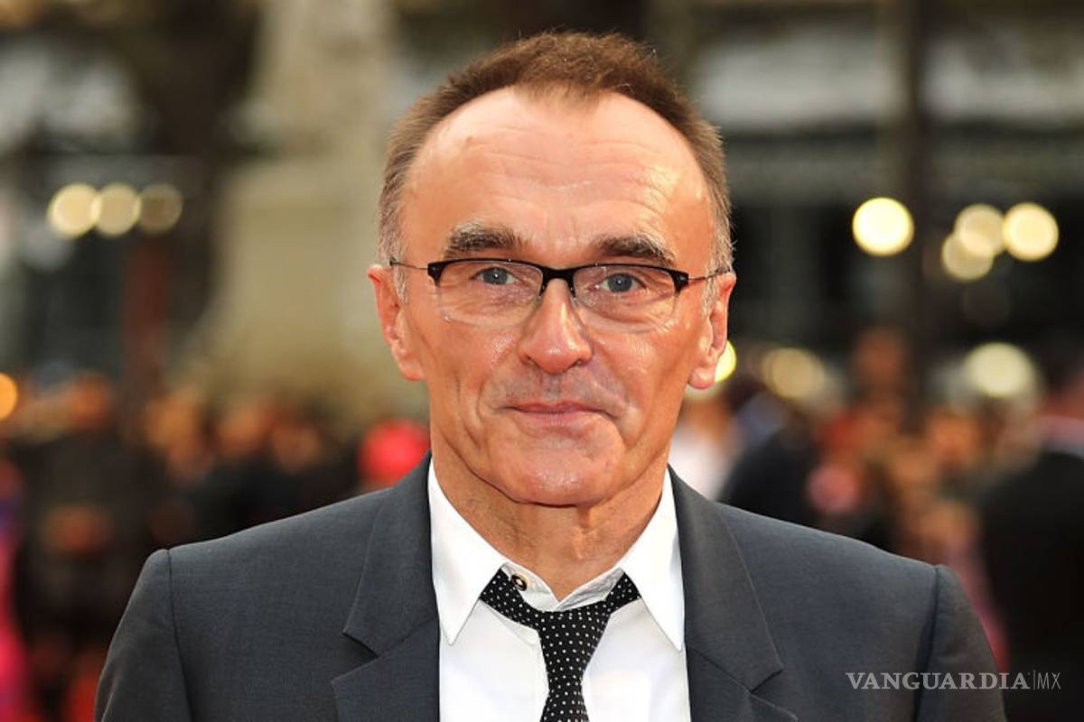 Director de James Bond deja la cinta y se retrasa el rodaje