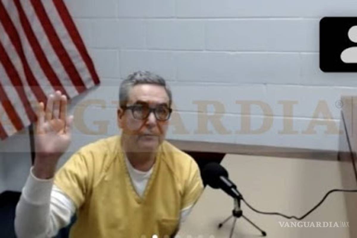 Piden a Fiscalía investiguen a Torres López