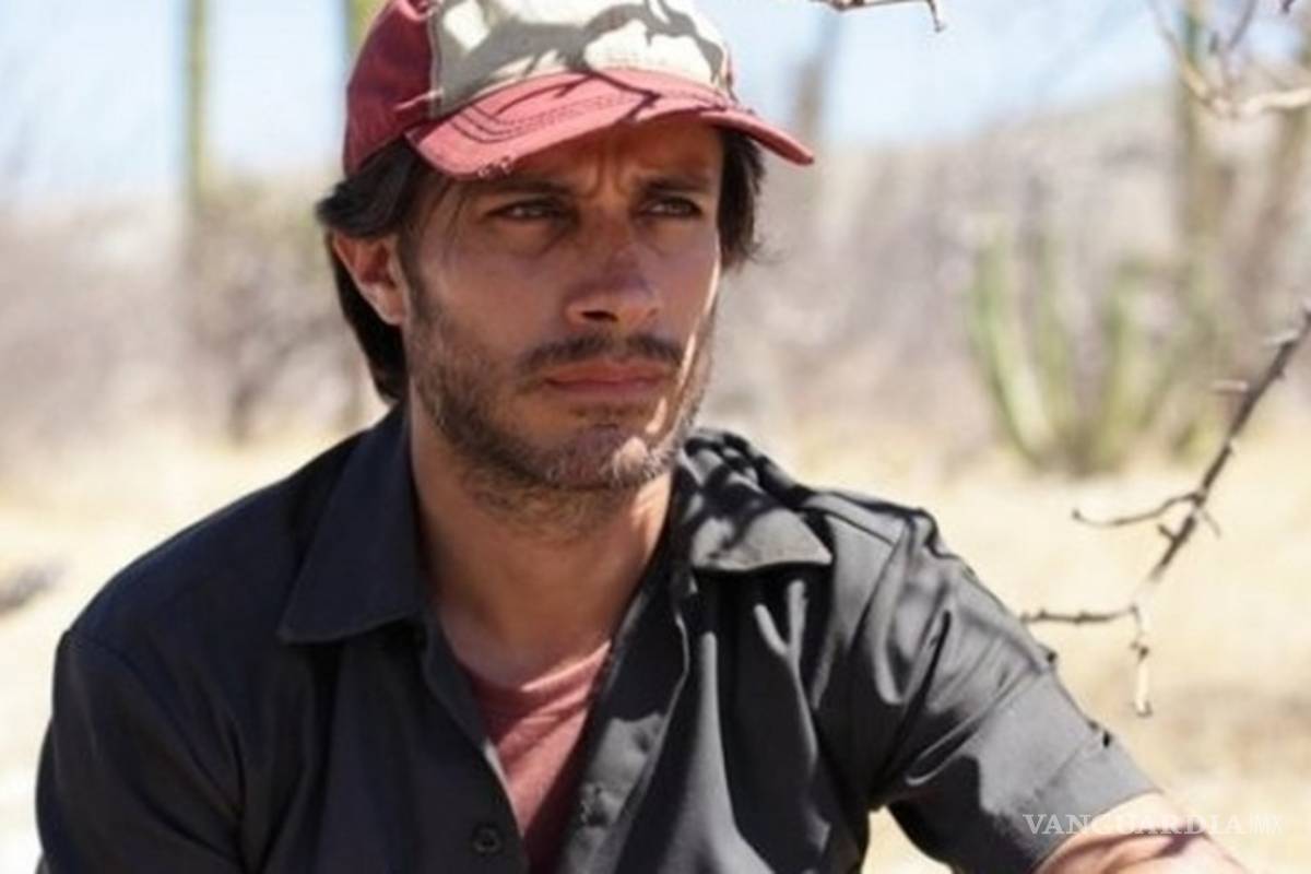 La mexicana &quot;Desierto&quot; queda fuera de la carrera por el Oscar