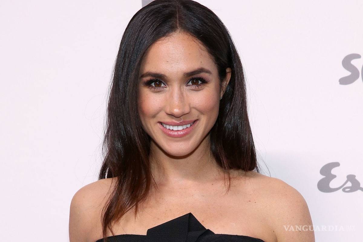 Meghan Markle deberá aprobar un examen para casarse con el príncipe Harry