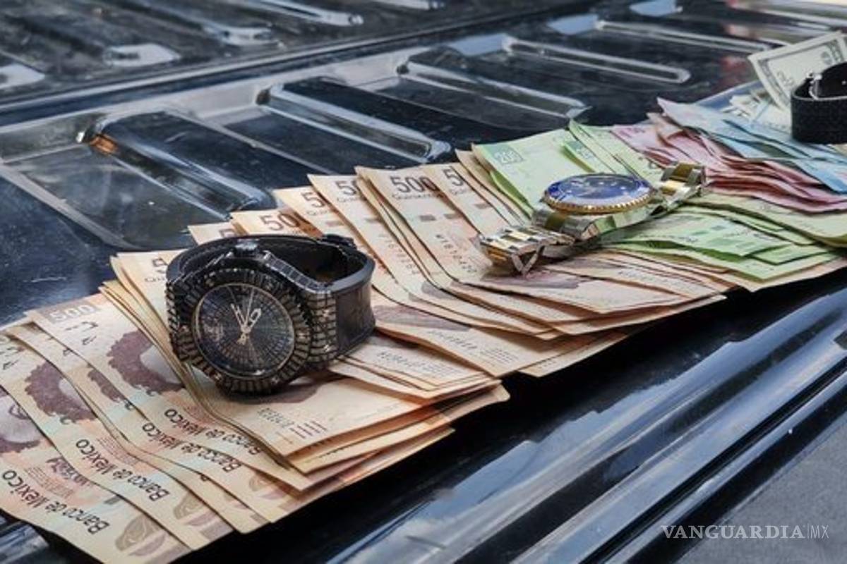 Roban a jugadores de Cafetaleros en el Estadio Jalisco