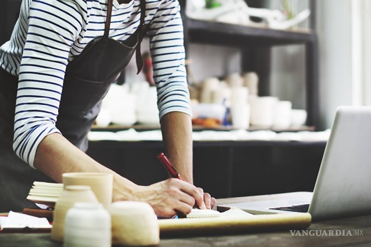 Pymes están en peligro de “cierre masivo” y pérdida de empleos por coronavirus