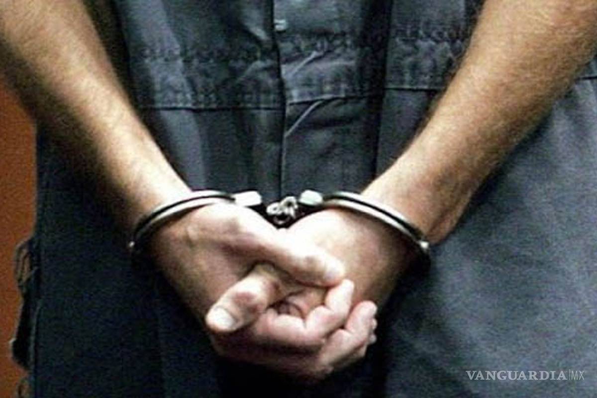 Condenan en Argentina a empresario vinculado a la dictadura militar