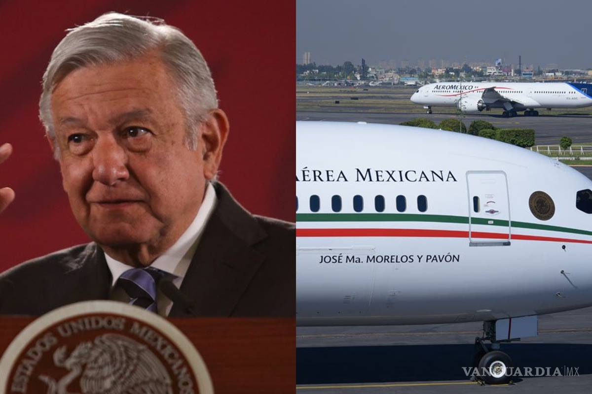 Lotería ha vendido 33 por ciento de cachitos a casi mes y medio para la rifa del avión presidencial