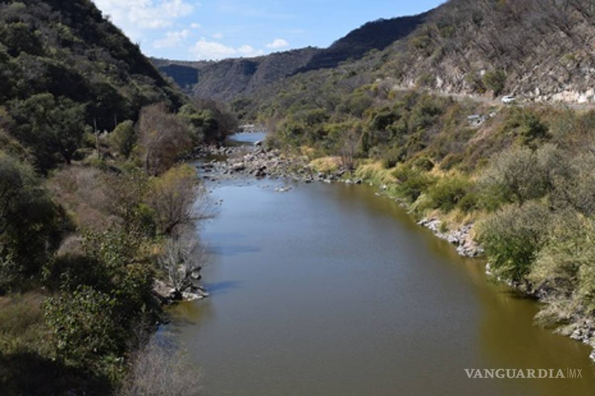 Conagua aplaza trámite digital de concesiones, para dar oportunidad a pueblos y comunidades