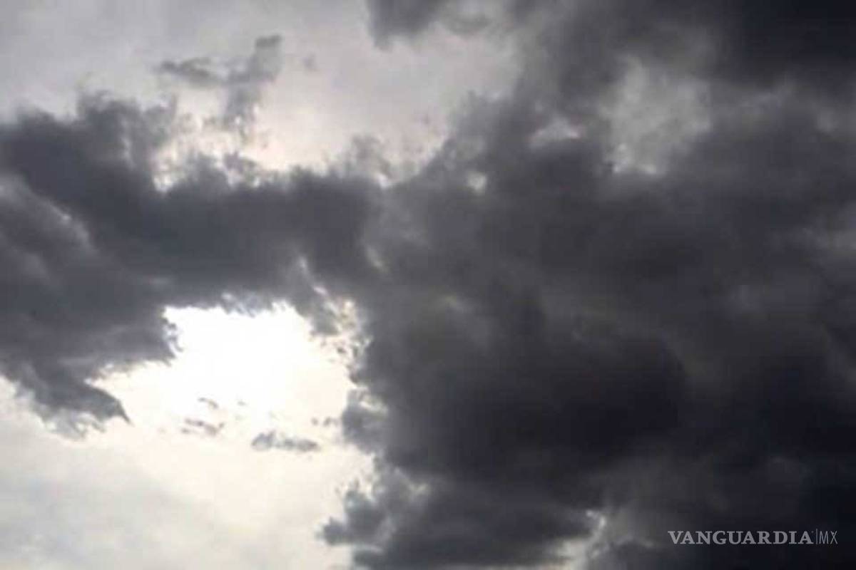 “Trompetas” se escuchan en el cielo de Sudamérica, ¿señal del Apocalipsis?