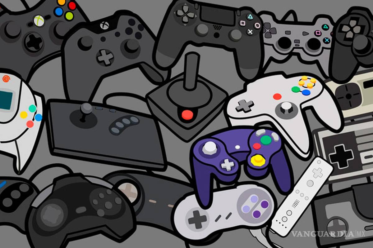 &quot;Tenemos que ampliar las maneras en que pensamos, describimos y definimos los videojuegos&quot;: Warren Spector