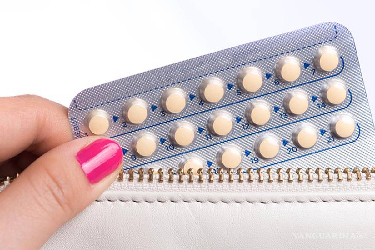 Saltillo: tras San Valentín, aumenta en farmacias venta de pastillas ‘del día siguiente’