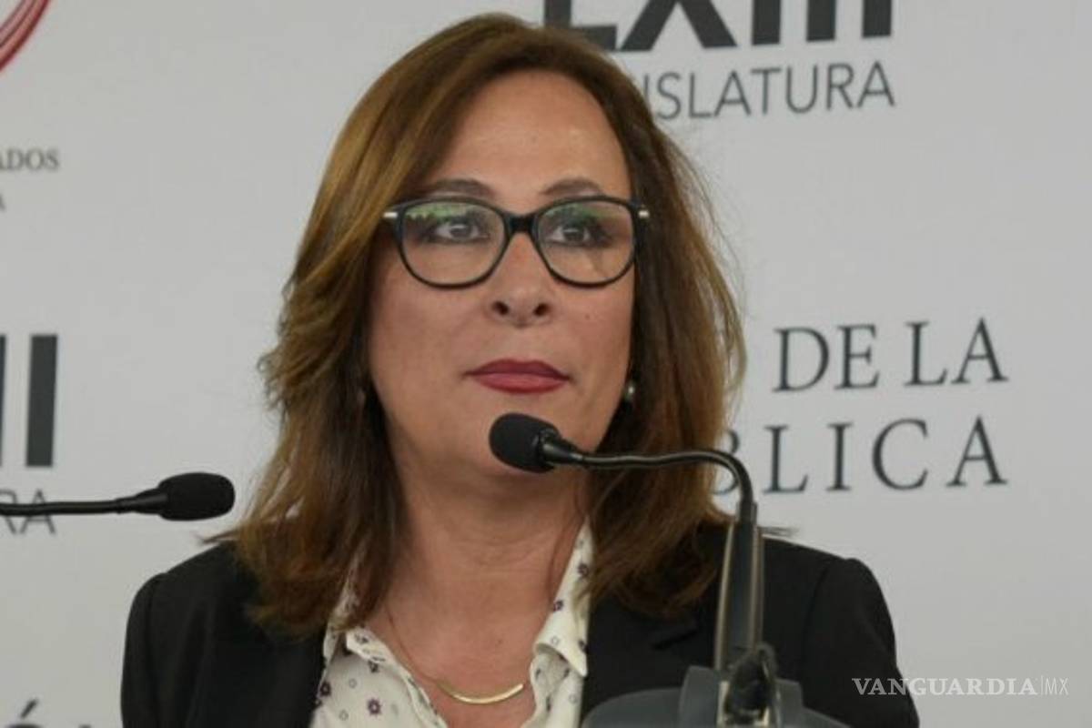 Buscarán 150 mil mdp para Pemex y CFE en Presupuesto 2019