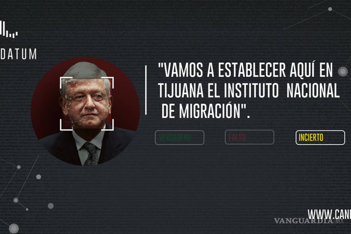 $!#Candidatum te dice las mentiras y las verdades de los candidatos en el segundo debate