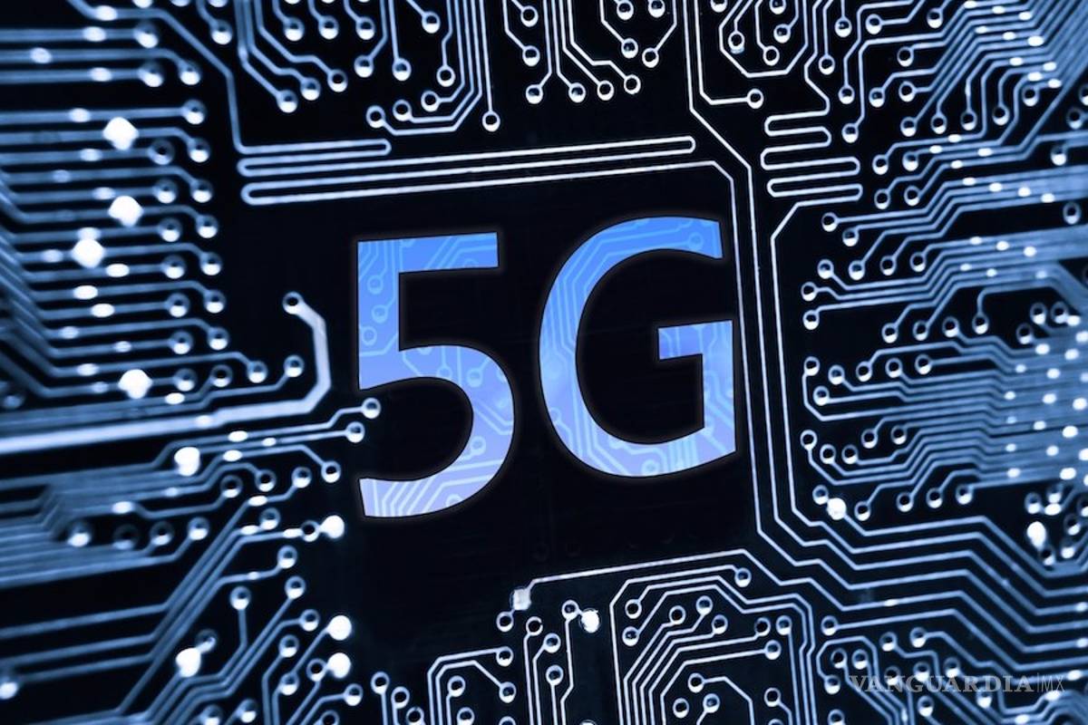 Herramientas 5G e inteligencia artificial acaparan la atención en la CES 2018