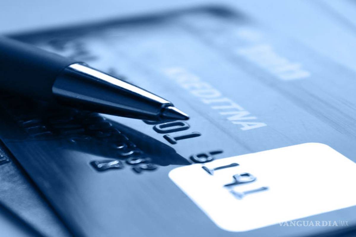 Agencia de viajes 'fantasma' estafa a 44 saltillenses