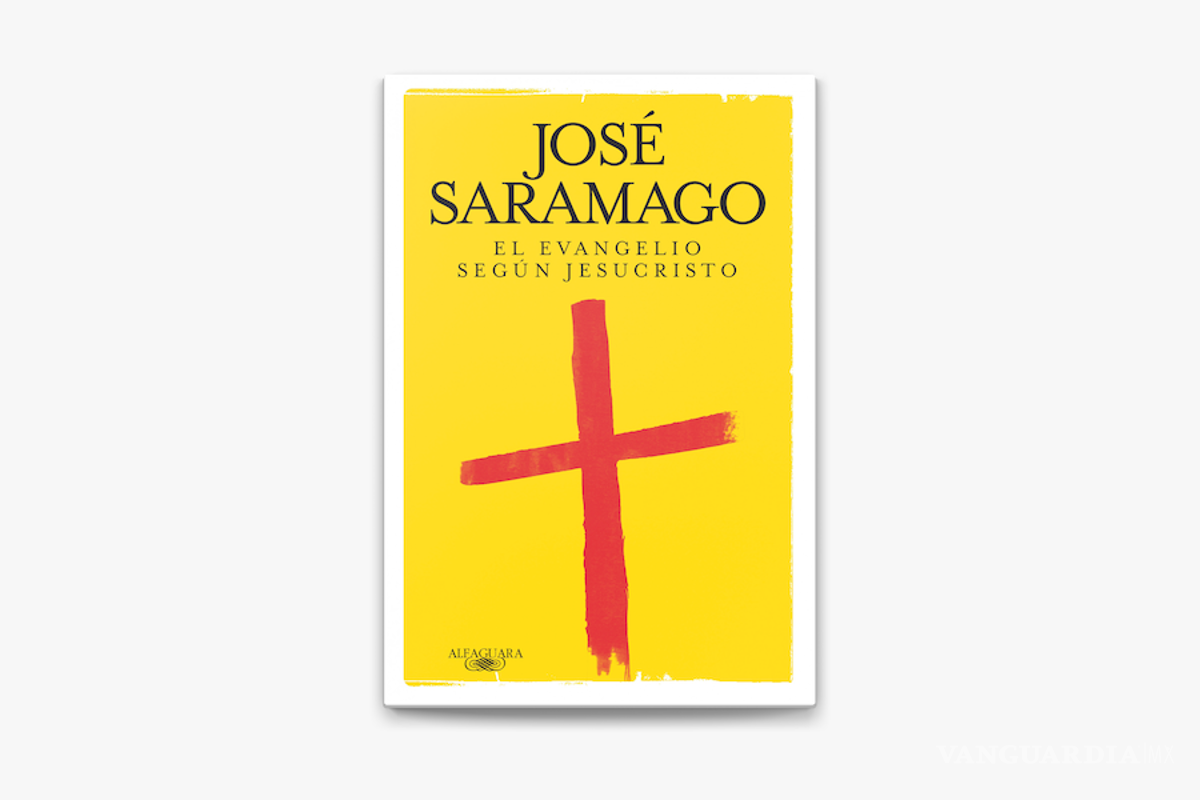 $!Desde su aparición en 1991, el libro de José Saramago ha tenido varias ediciones.