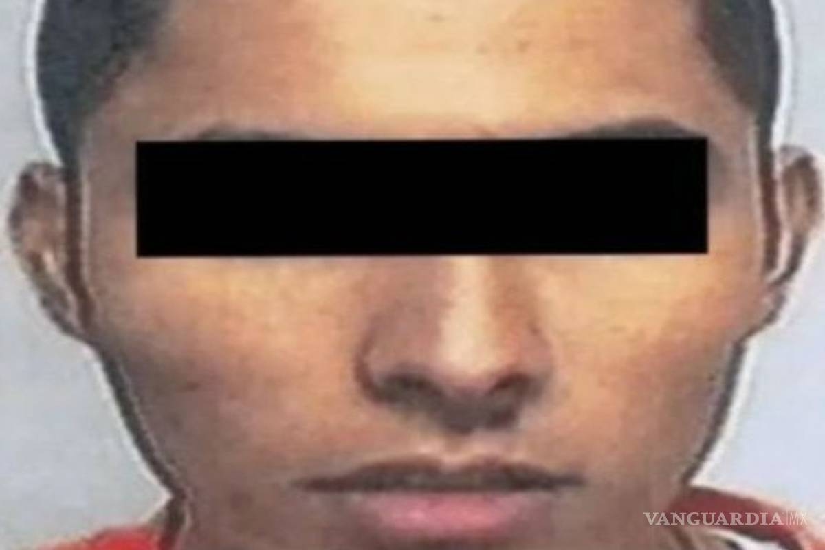 Reportan que el 'Chino Ántrax' habría sido asesinado en Sinaloa