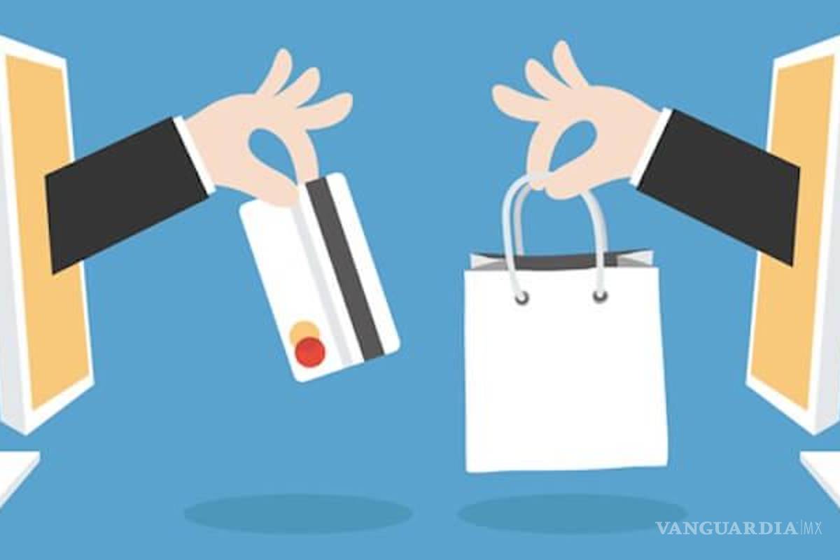 Aumentó 20% la recaudación entre personas físicas, gracias a rentas, apps e intereses