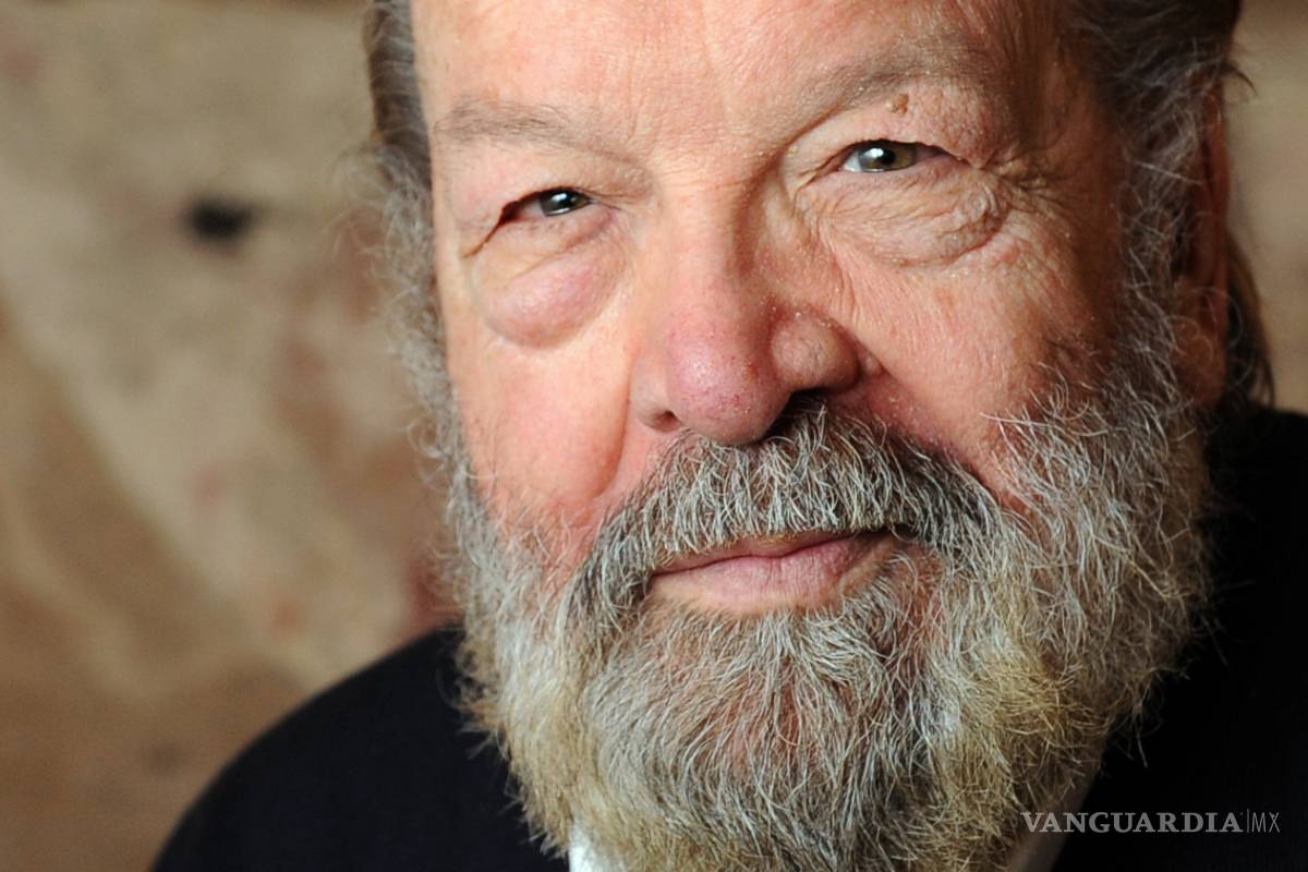 De Bud Spencer a Michael Cimino