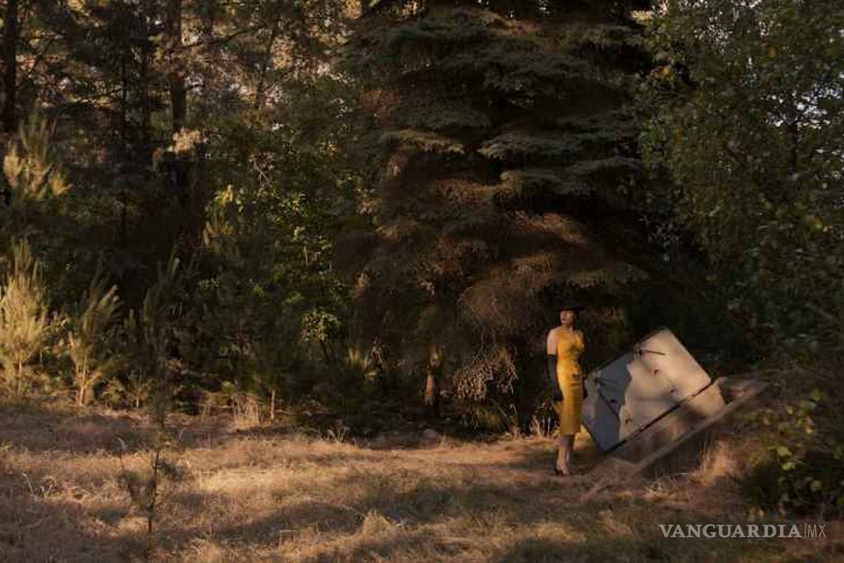 $!Estos son los lugares donde se grabó la exitosa serie de Netflix, Dark