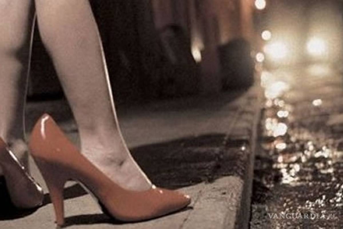 Mujer prostituía a menores de edad entre funcionarios de Castaños