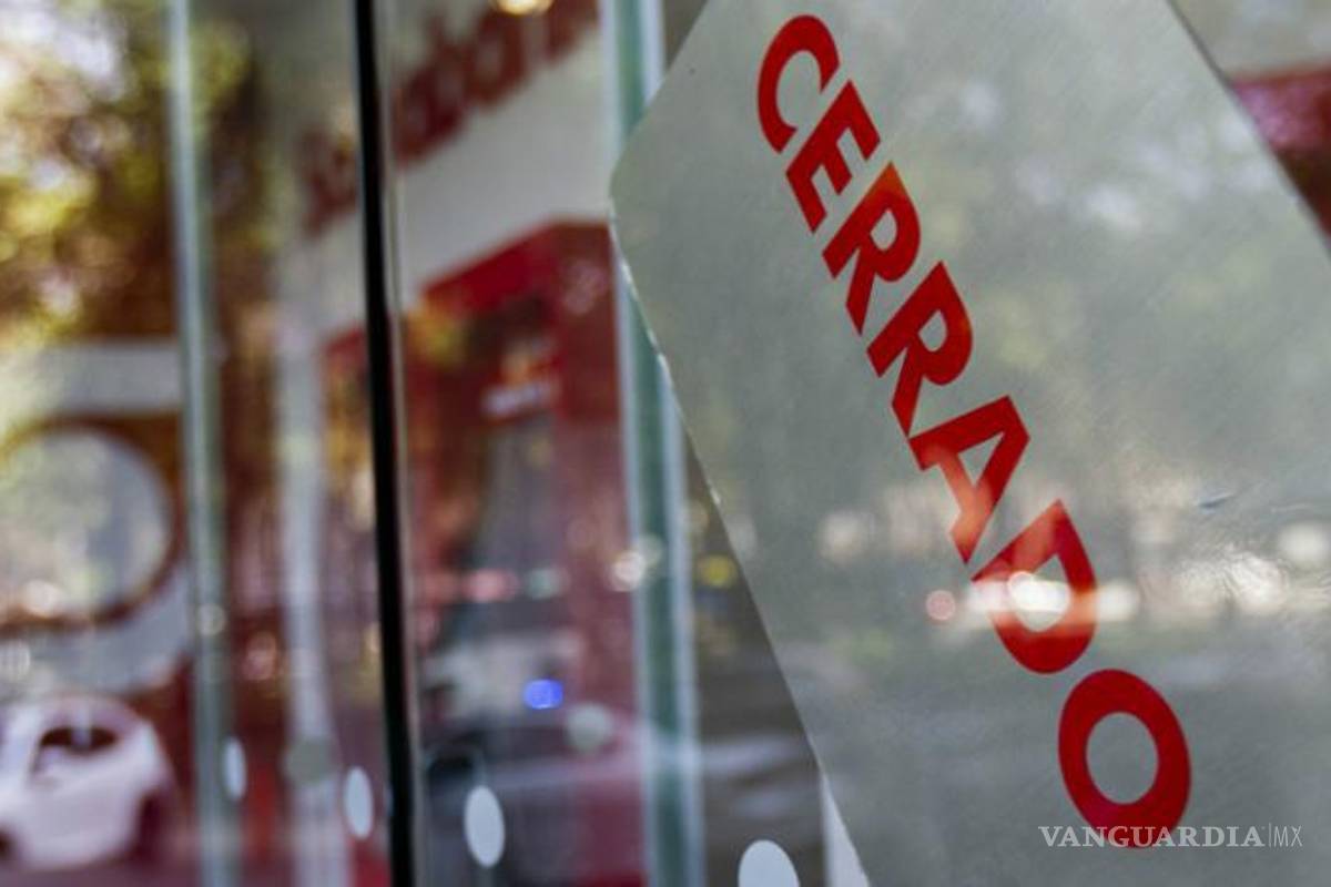 Día de Muertos 2023... ¿abrirán los bancos este 2 de noviembre?