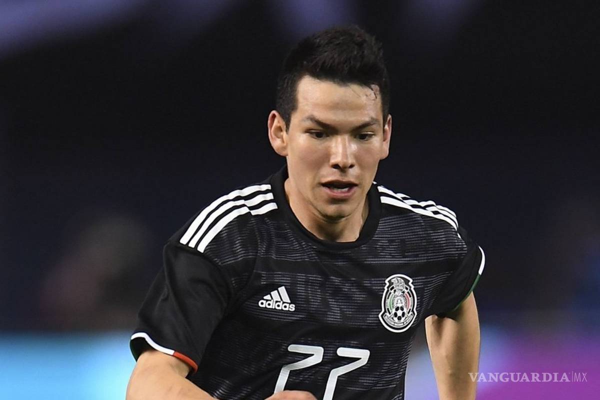 'Chucky' publica un meme polémico...le echa la culpa a su hijo