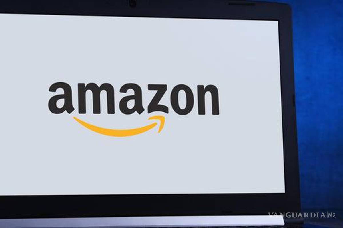 Amazon buscará competir con Spotify y Apple en la industria del audio en vivo