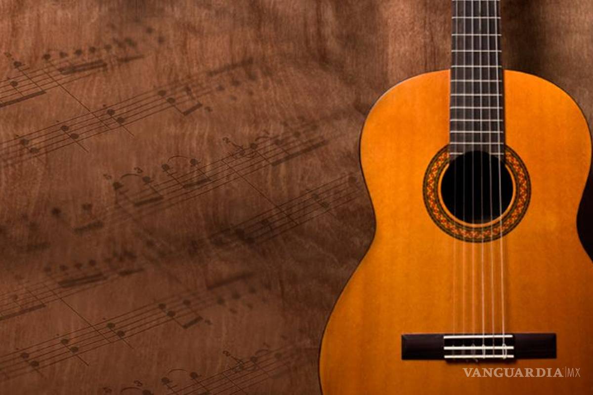 Mamá yo quiero saber...