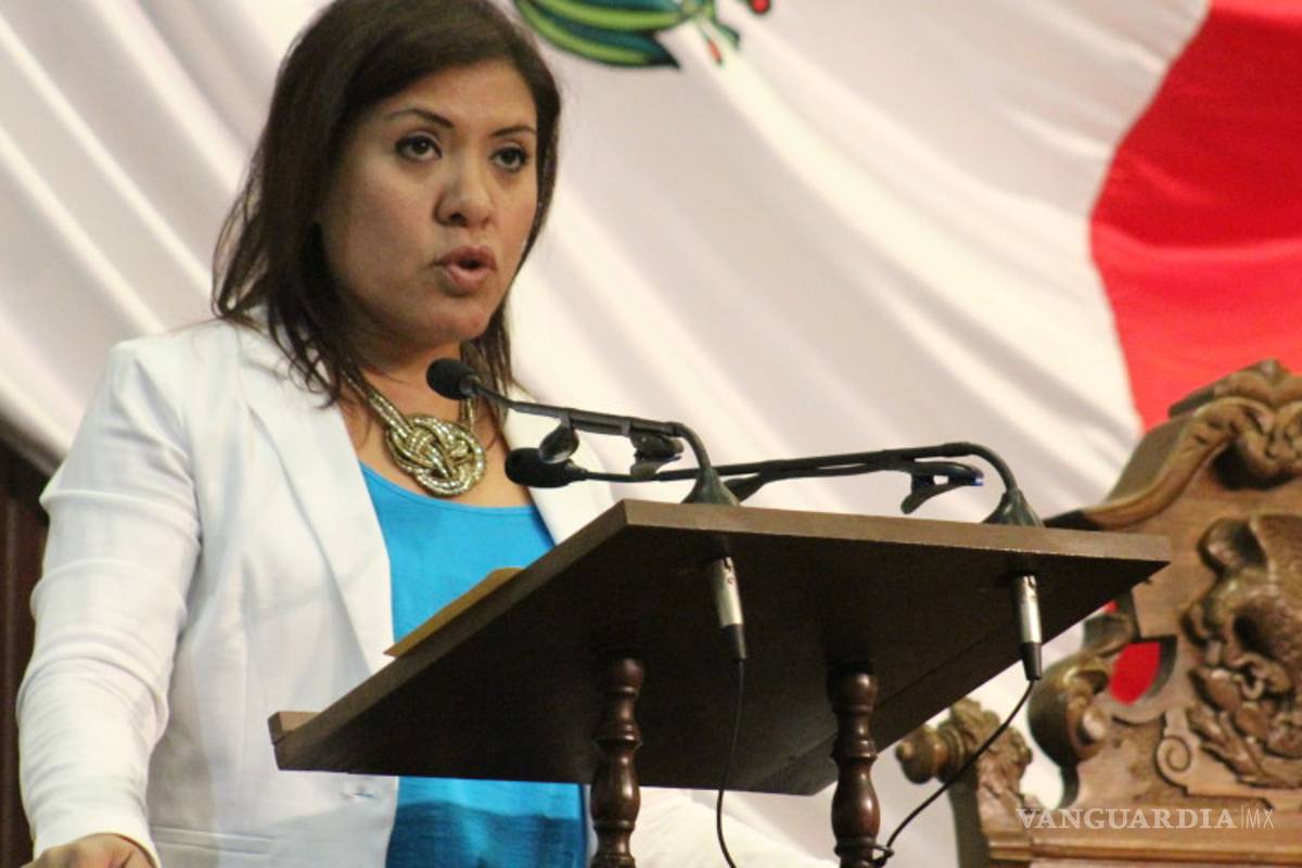 Dan a conocer planilla del PAN para Piedras Negras