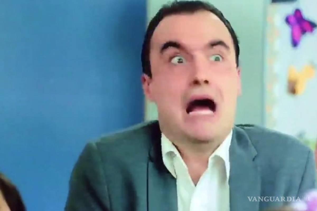 ¡Comienza la guerra! Televisa se burla de Martinoli en comercial rumbo al Mundial