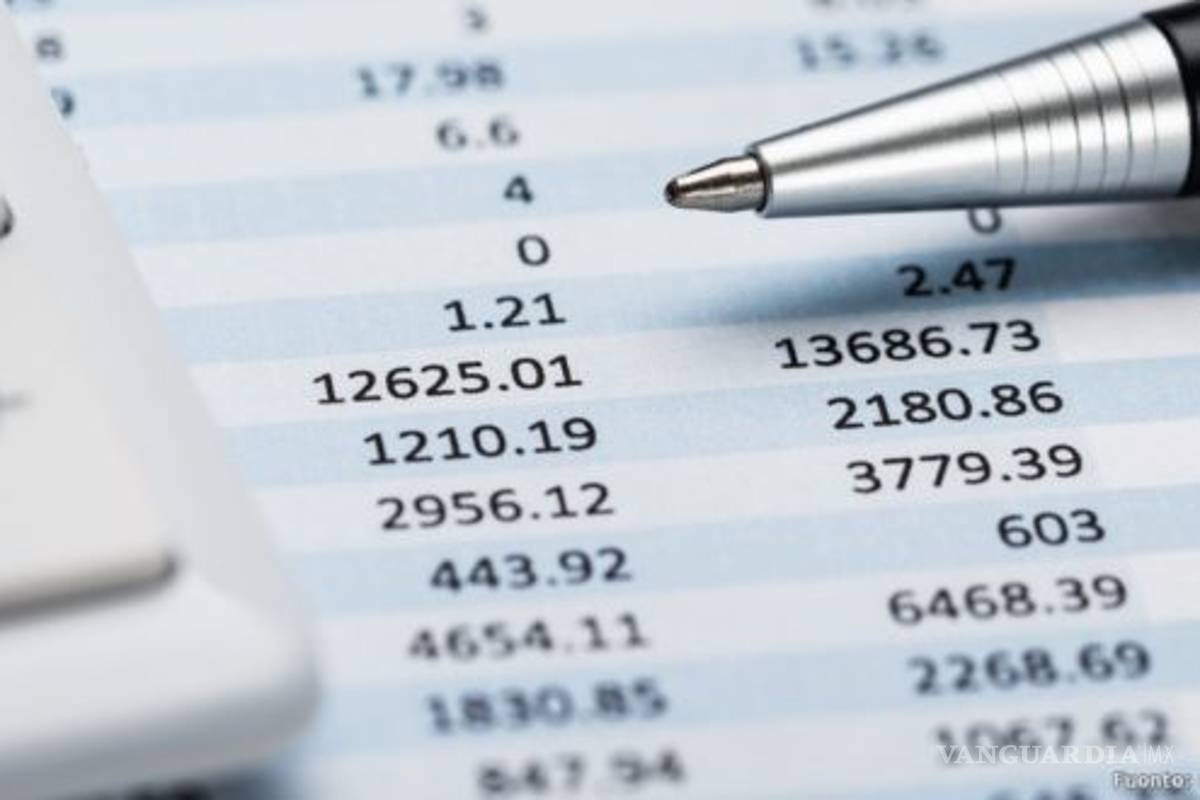 ‘Congelamiento de cuentas fue por orden de un juez de distrito’